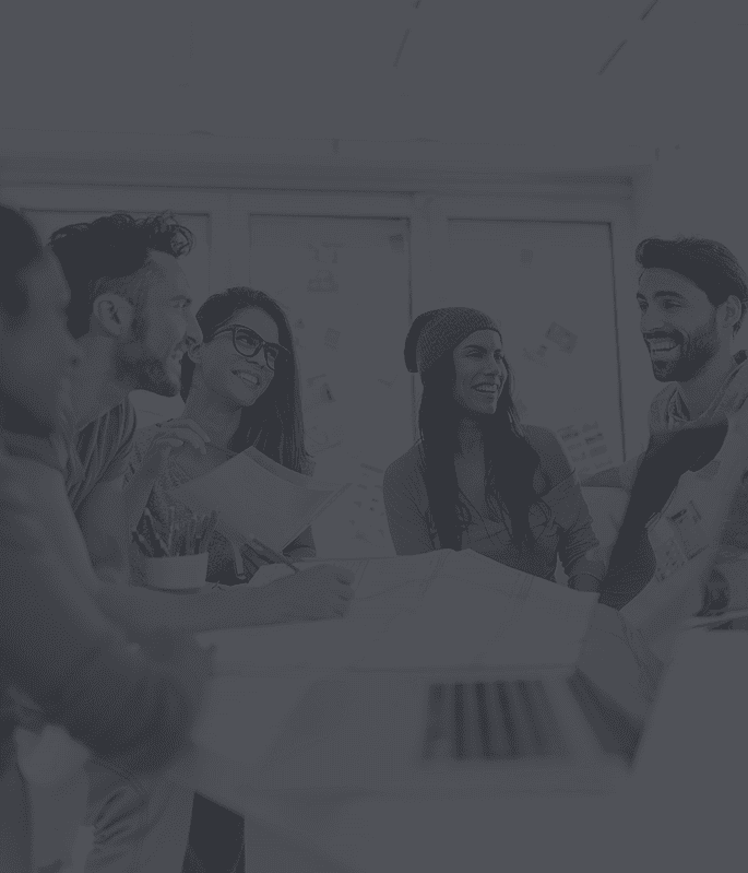 TỪ THỊ KIỀU VY